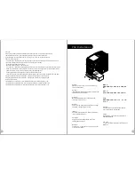 Preview for 10 page of Thermaltake V9 BlackX Edition VM400M1W2Z User Manual