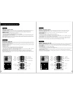 Preview for 12 page of Thermaltake V9 BlackX Edition VM400M1W2Z User Manual