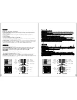 Preview for 13 page of Thermaltake V9 BlackX Edition VM400M1W2Z User Manual