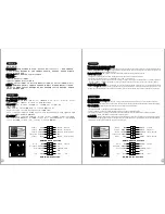 Preview for 14 page of Thermaltake V9 BlackX Edition VM400M1W2Z User Manual