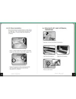 Preview for 5 page of Thermaltake VC7000SNS User Manual