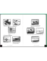 Preview for 6 page of Thermaltake VC7000SNS User Manual