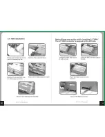 Preview for 7 page of Thermaltake VC7000SNS User Manual