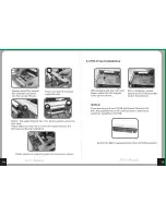 Preview for 9 page of Thermaltake VC7000SNS User Manual