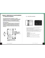 Preview for 11 page of Thermaltake VC7000SNS User Manual