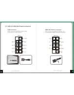 Preview for 12 page of Thermaltake VC7000SNS User Manual