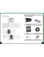 Preview for 13 page of Thermaltake VC7000SNS User Manual