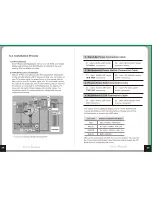 Preview for 14 page of Thermaltake VC7000SNS User Manual