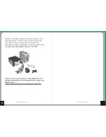 Preview for 16 page of Thermaltake VC7000SNS User Manual