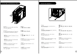 Preview for 4 page of Thermaltake Versa 1 User Manual