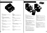 Preview for 5 page of Thermaltake Versa 1 User Manual