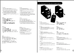 Preview for 6 page of Thermaltake Versa 1 User Manual