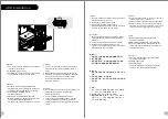 Preview for 7 page of Thermaltake Versa 1 User Manual