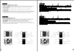 Preview for 10 page of Thermaltake Versa 1 User Manual