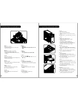 Preview for 5 page of Thermaltake Versa H34 User Manual