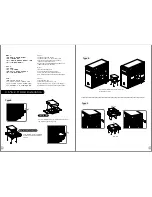 Preview for 7 page of Thermaltake Versa H34 User Manual