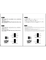 Preview for 12 page of Thermaltake Versa H34 User Manual