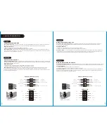 Preview for 9 page of Thermaltake Versa J24 TG User Manual