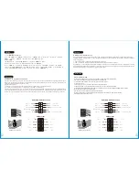 Preview for 11 page of Thermaltake Versa J24 TG User Manual