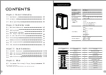 Preview for 2 page of Thermaltake Versa U21 User Manual