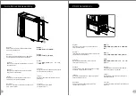 Preview for 4 page of Thermaltake Versa U21 User Manual