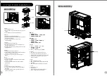 Preview for 6 page of Thermaltake Versa U21 User Manual