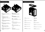 Preview for 7 page of Thermaltake Versa U21 User Manual