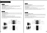 Preview for 9 page of Thermaltake Versa U21 User Manual