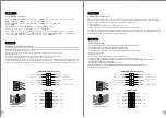 Preview for 11 page of Thermaltake Versa U21 User Manual