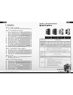 Preview for 1 page of Thermaltake VG400LBNS Installation And Operation Manual