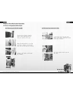 Preview for 2 page of Thermaltake VG400LBNS Installation And Operation Manual