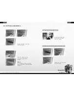 Preview for 3 page of Thermaltake VG400LBNS Installation And Operation Manual