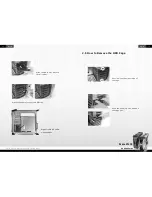 Preview for 5 page of Thermaltake VG400LBNS Installation And Operation Manual