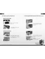 Preview for 8 page of Thermaltake VG400LBNS Installation And Operation Manual