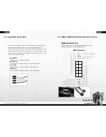 Preview for 10 page of Thermaltake VG400LBNS Installation And Operation Manual