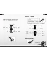 Preview for 11 page of Thermaltake VG400LBNS Installation And Operation Manual