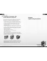 Preview for 12 page of Thermaltake VG400LBNS Installation And Operation Manual