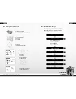 Preview for 13 page of Thermaltake VG400LBNS Installation And Operation Manual