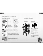 Preview for 14 page of Thermaltake VG400LBNS Installation And Operation Manual