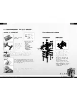 Preview for 15 page of Thermaltake VG400LBNS Installation And Operation Manual