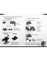 Preview for 16 page of Thermaltake VG400LBNS Installation And Operation Manual