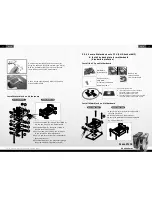 Preview for 17 page of Thermaltake VG400LBNS Installation And Operation Manual