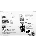 Preview for 18 page of Thermaltake VG400LBNS Installation And Operation Manual