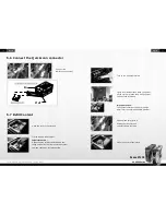 Preview for 20 page of Thermaltake VG400LBNS Installation And Operation Manual