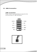 Preview for 13 page of Thermaltake VI5000BNS User Manual