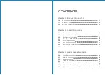 Preview for 3 page of Thermaltake View 21 TG User Manual