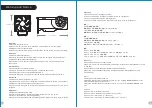 Preview for 5 page of Thermaltake View 21 TG User Manual