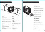 Preview for 6 page of Thermaltake View 21 TG User Manual