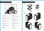 Preview for 7 page of Thermaltake View 21 TG User Manual