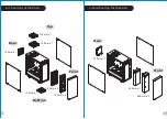 Preview for 9 page of Thermaltake View 21 TG User Manual